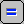 res\COPIAR.gif